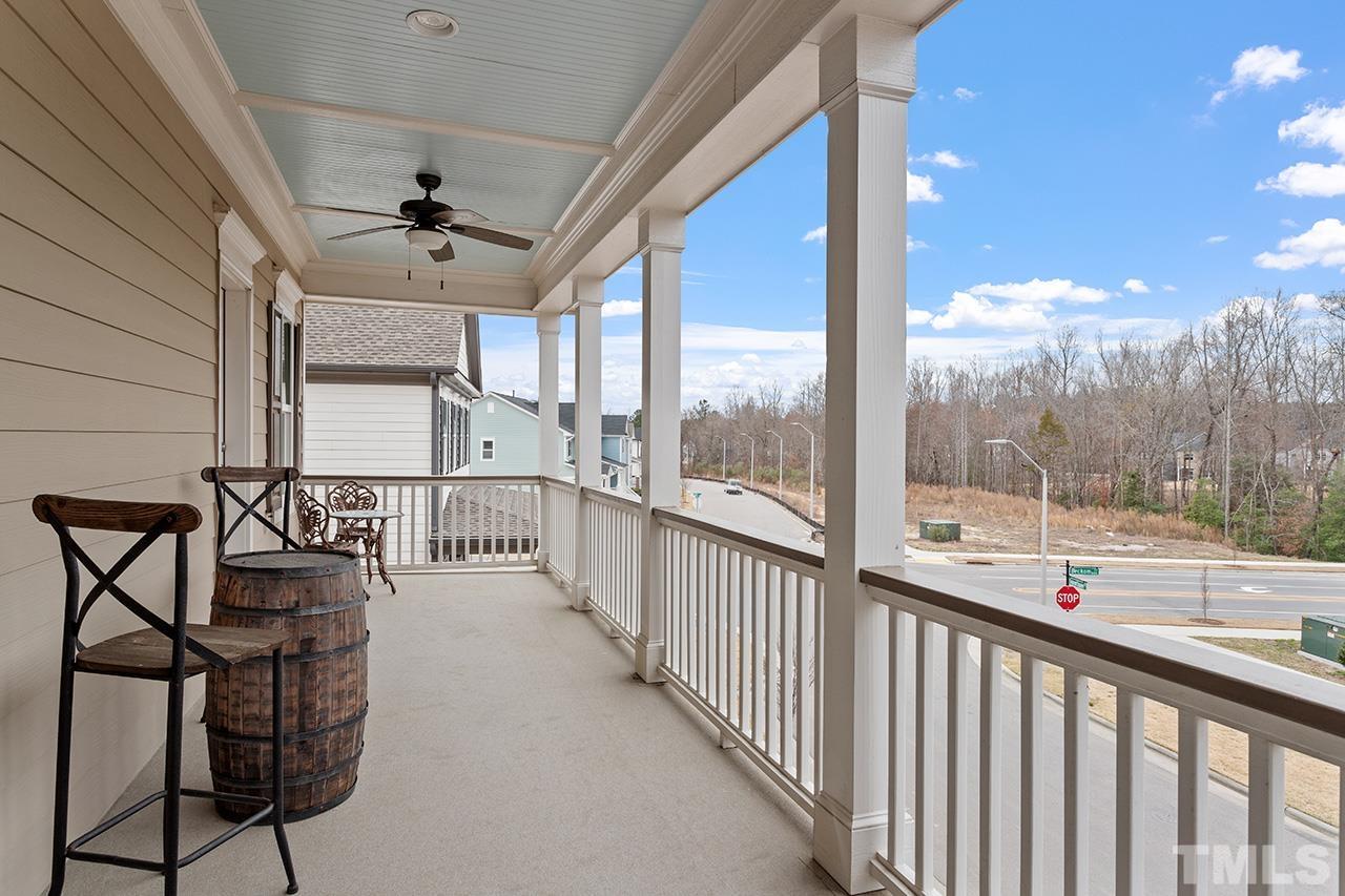5304 Crescent Square Street Raleigh, NC 27616 - Photo 30 of 38 Gallery Image 30
