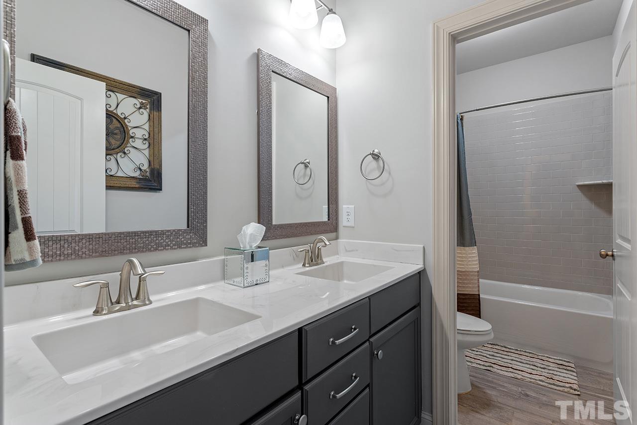5304 Crescent Square Street Raleigh, NC 27616 - Photo 31 of 38 Gallery Image 31