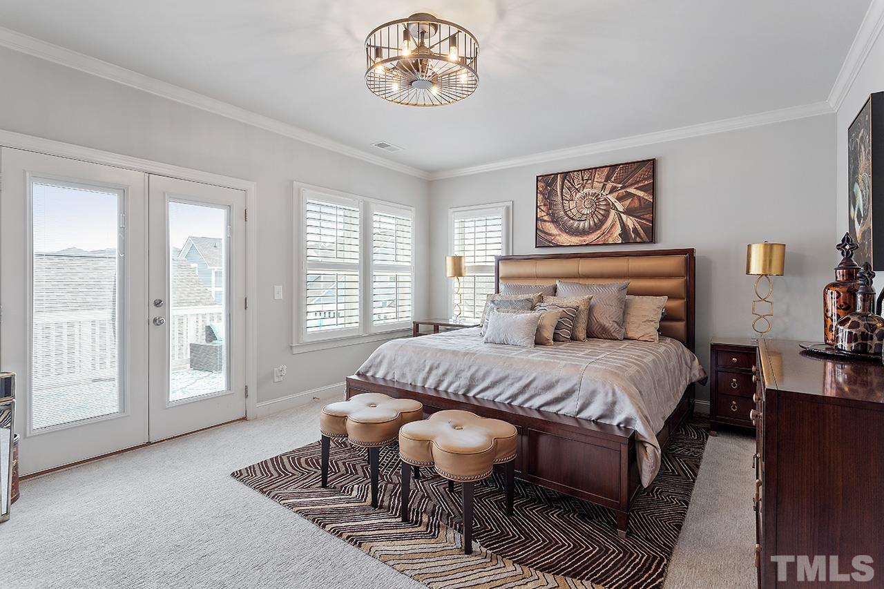 5304 Crescent Square Street Raleigh, NC 27616 - Photo 33 of 38 Gallery Image 33