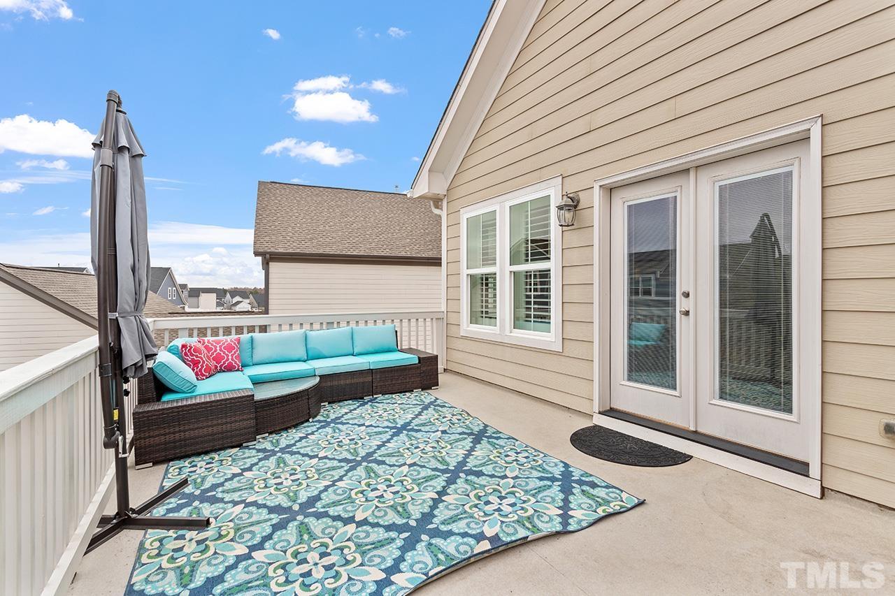5304 Crescent Square Street Raleigh, NC 27616 - Photo 35 of 38 Gallery Image 35