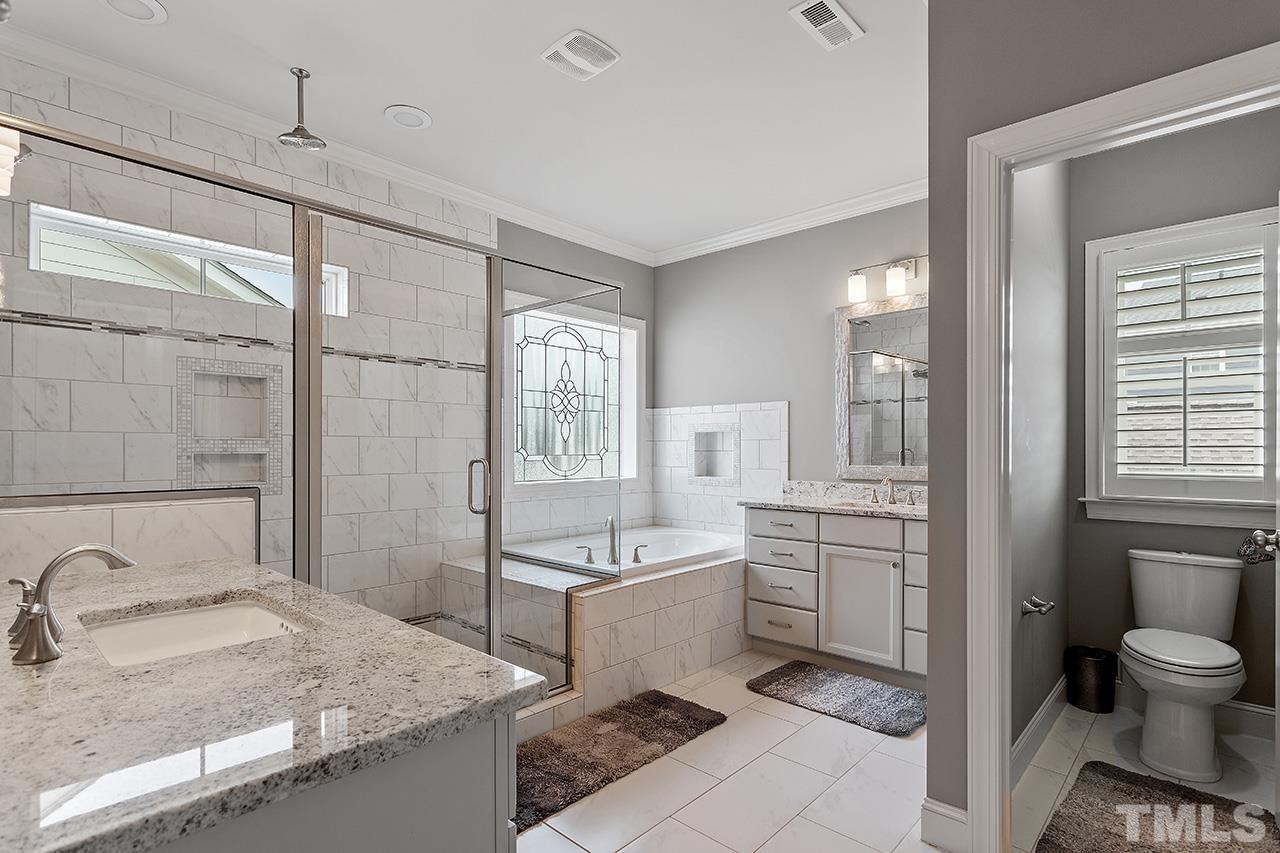 5304 Crescent Square Street Raleigh, NC 27616 - Photo 36 of 38 Gallery Image 36