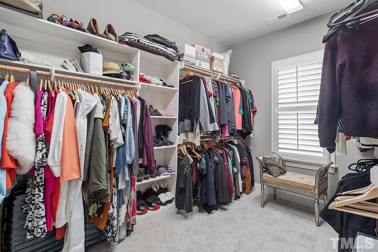 5304 Crescent Square Street Raleigh, NC 27616 - Photo 38 of 38 Gallery Image 38