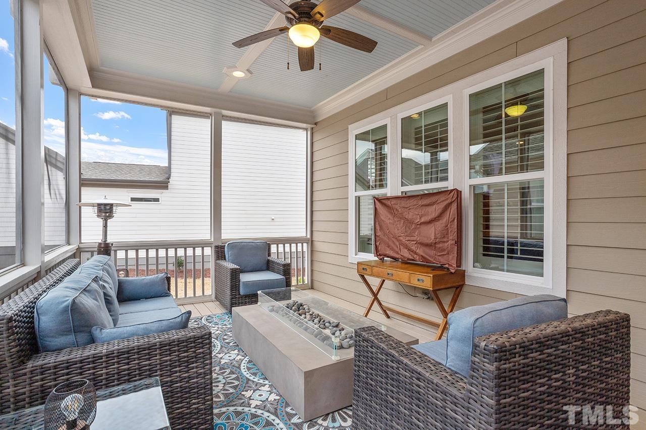 5304 Crescent Square Street Raleigh, NC 27616 - Photo 7 of 38 Gallery Image 7