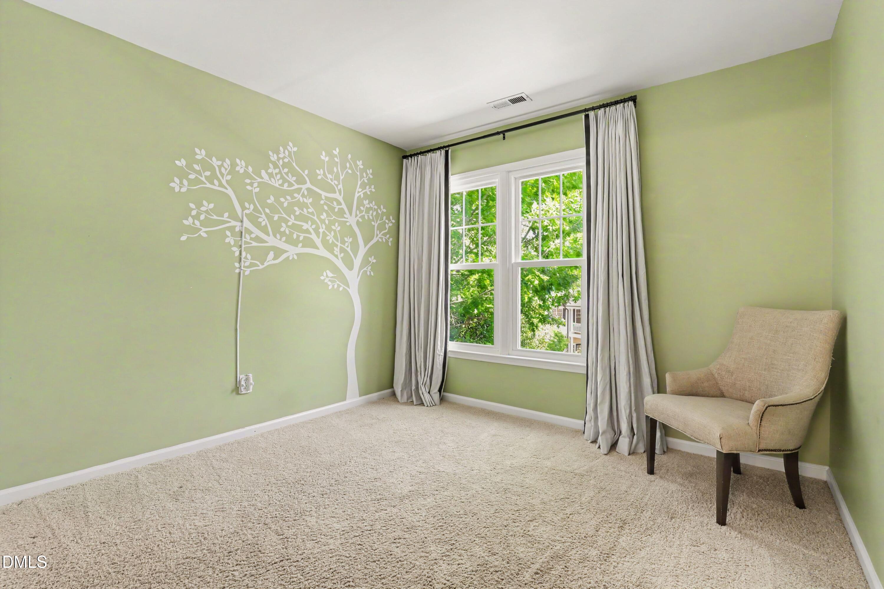 1400 Falls River Avenue Raleigh, NC 27614 - Photo 18 of 30