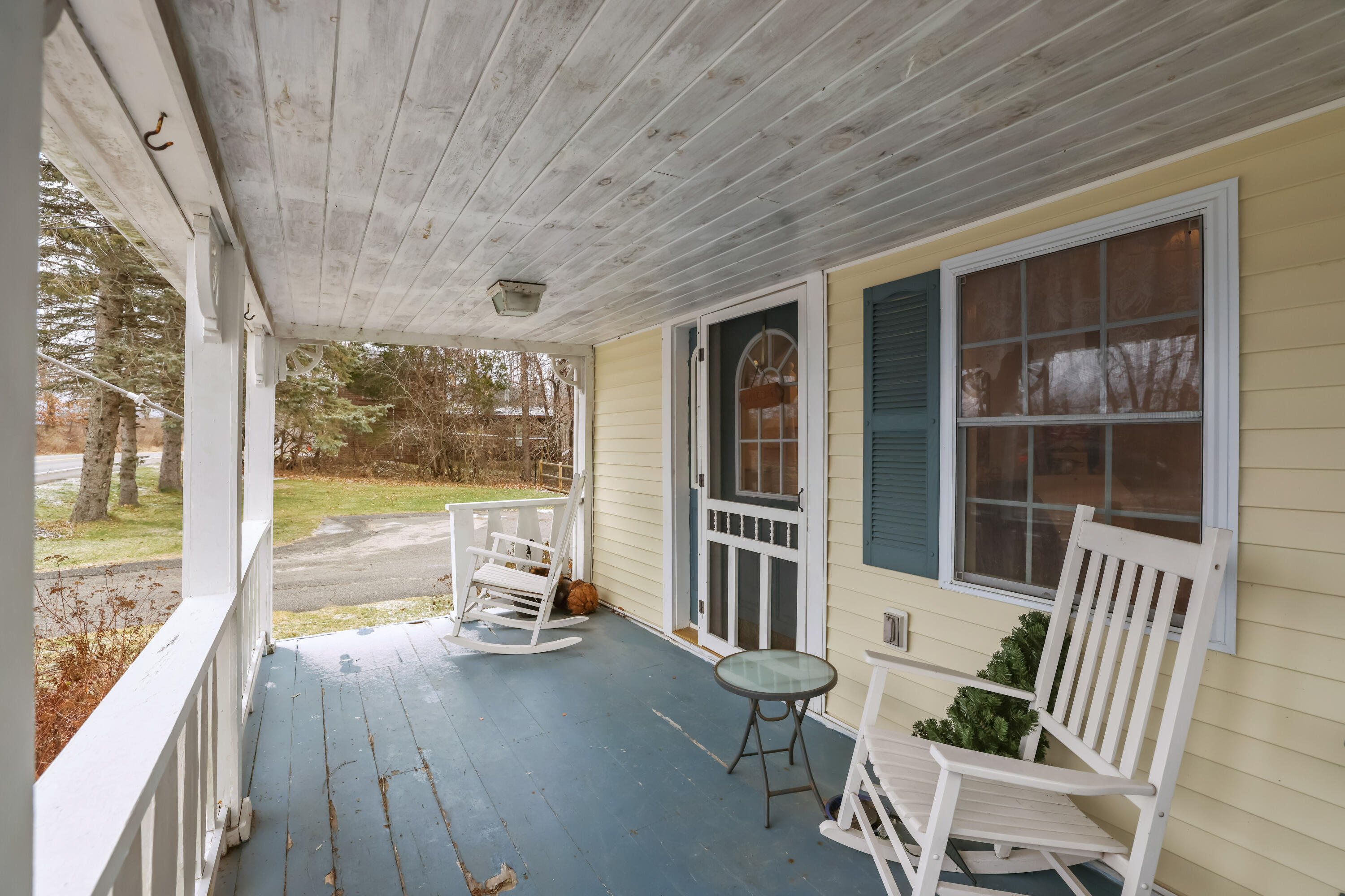 74 Agamenticus Road South Berwick, ME 03908 - Photo 35 of 41 3G0A3537