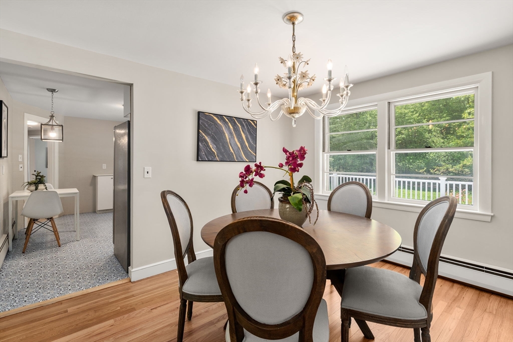 10 Roberta Road Sharon, MA 02067 - Photo 6 of 25