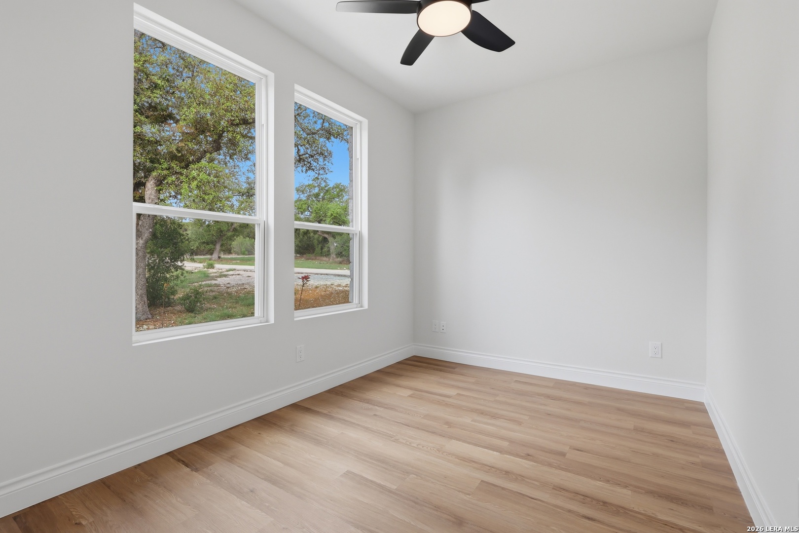 860 Rayner Ranch Boulevard Spring Branch, TX 78070 - Photo 28 of 47
