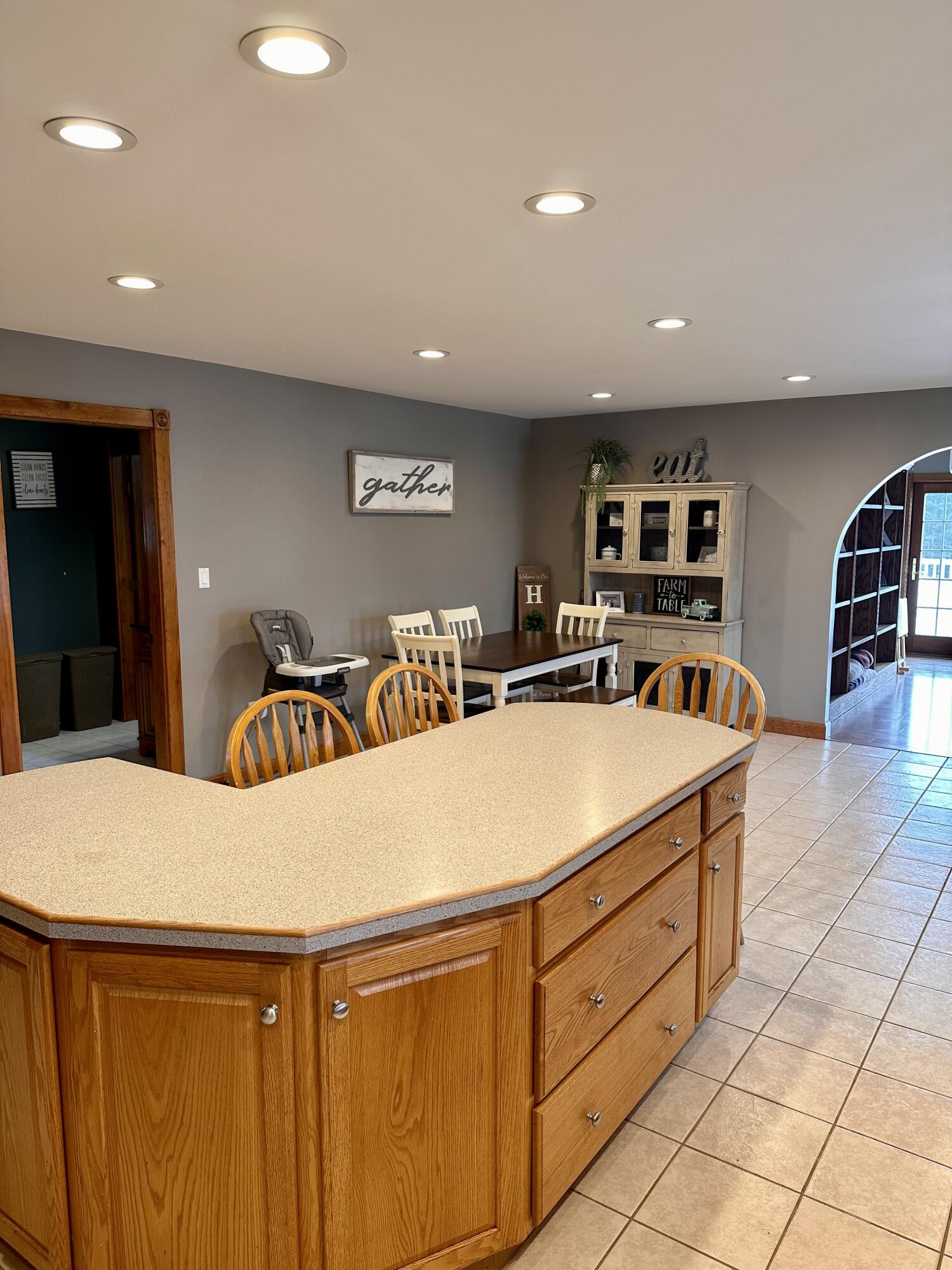 1304 East Plantation Road Blaine, ME 04734 - Photo 11 of 56 4F9F9F50-132A-407C-9A46-0A00107D9EE5