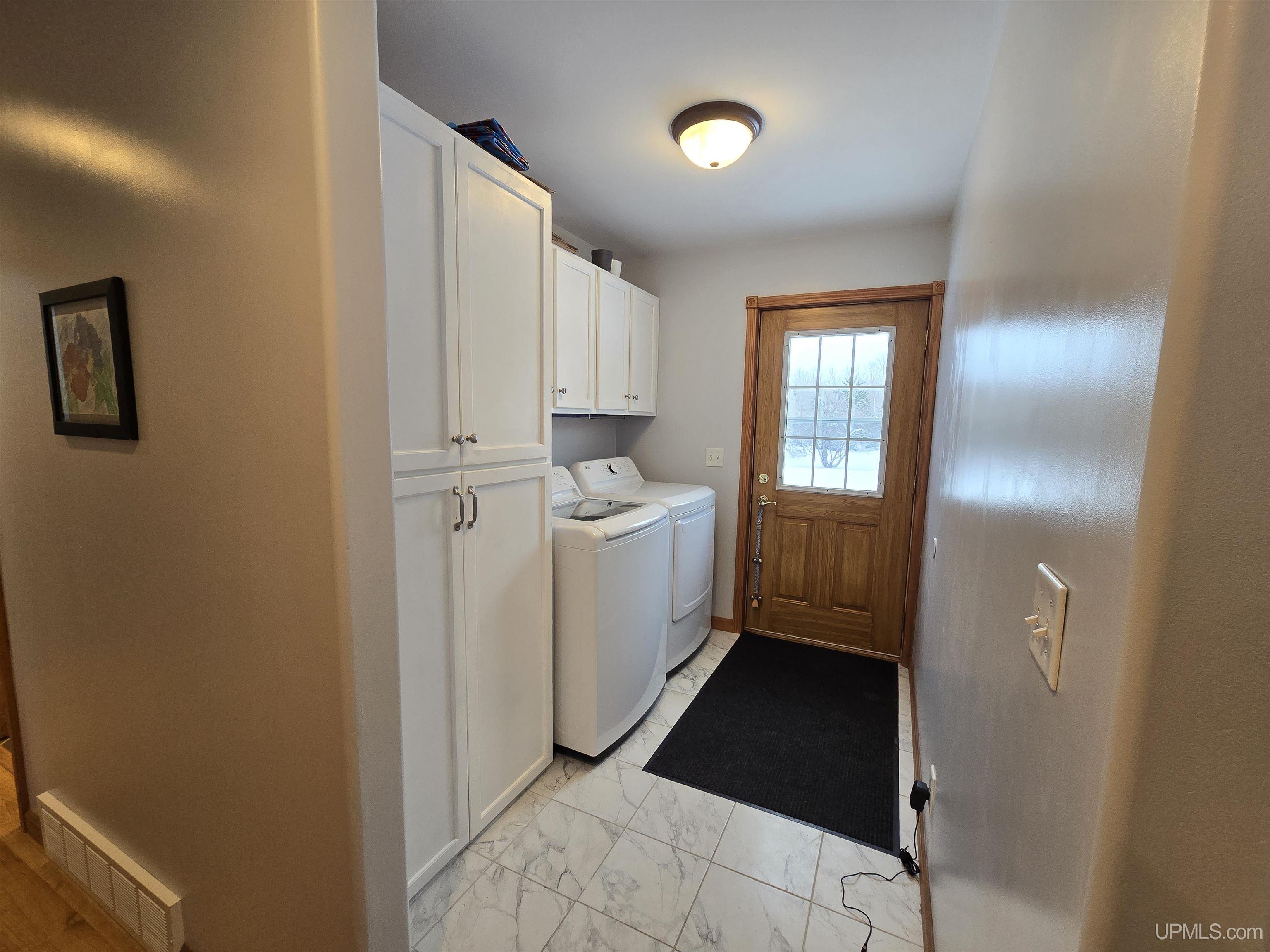 18217 2nd Sand Beach Road Lanse, MI 49946 - Photo 13 of 51