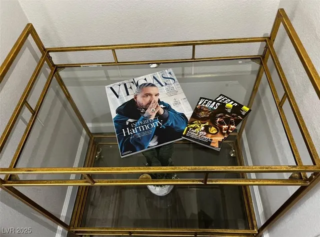 $2,300 | 6401 Evergreen Avenue, Las Vegas, NV 89107