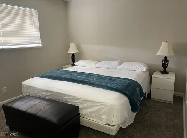 $2,300 | 6401 Evergreen Avenue, Las Vegas, NV 89107