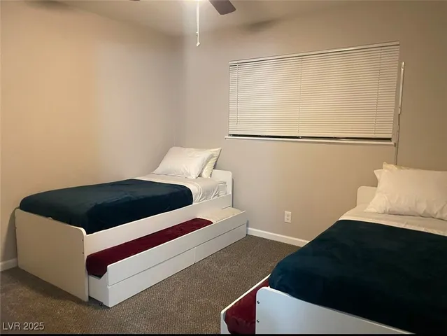 $2,300 | 6401 Evergreen Avenue, Las Vegas, NV 89107