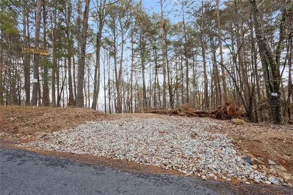 $125,000 | 172 Hunter Drive, Talking Rock, GA 30175