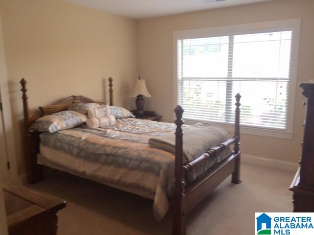 6954 Meadow Ridge Drive McCalla, AL 35111 - Photo 39 of 47