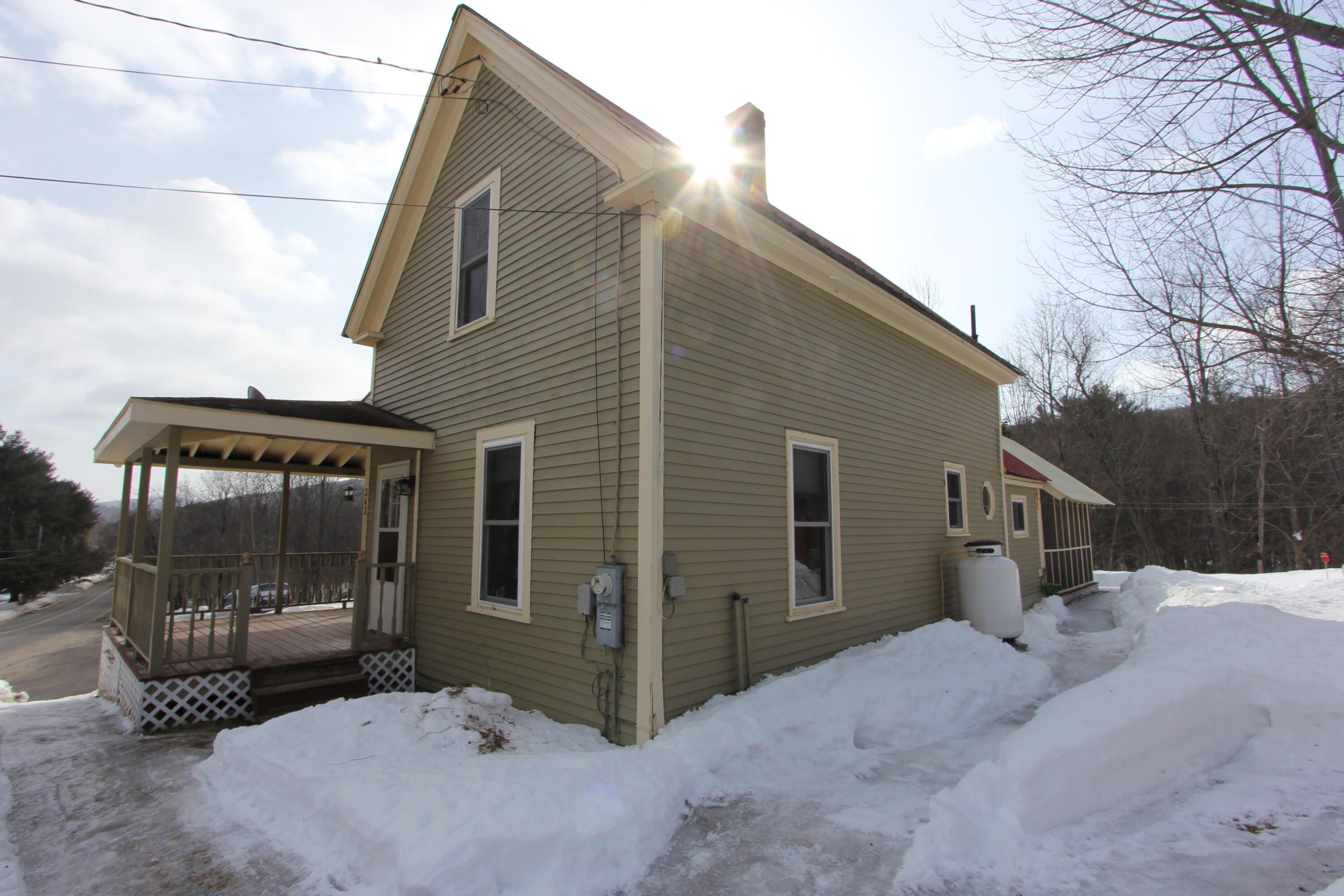 343 Swain Road Rumford, ME 04276 - Photo 44 of 55 IMG_1232