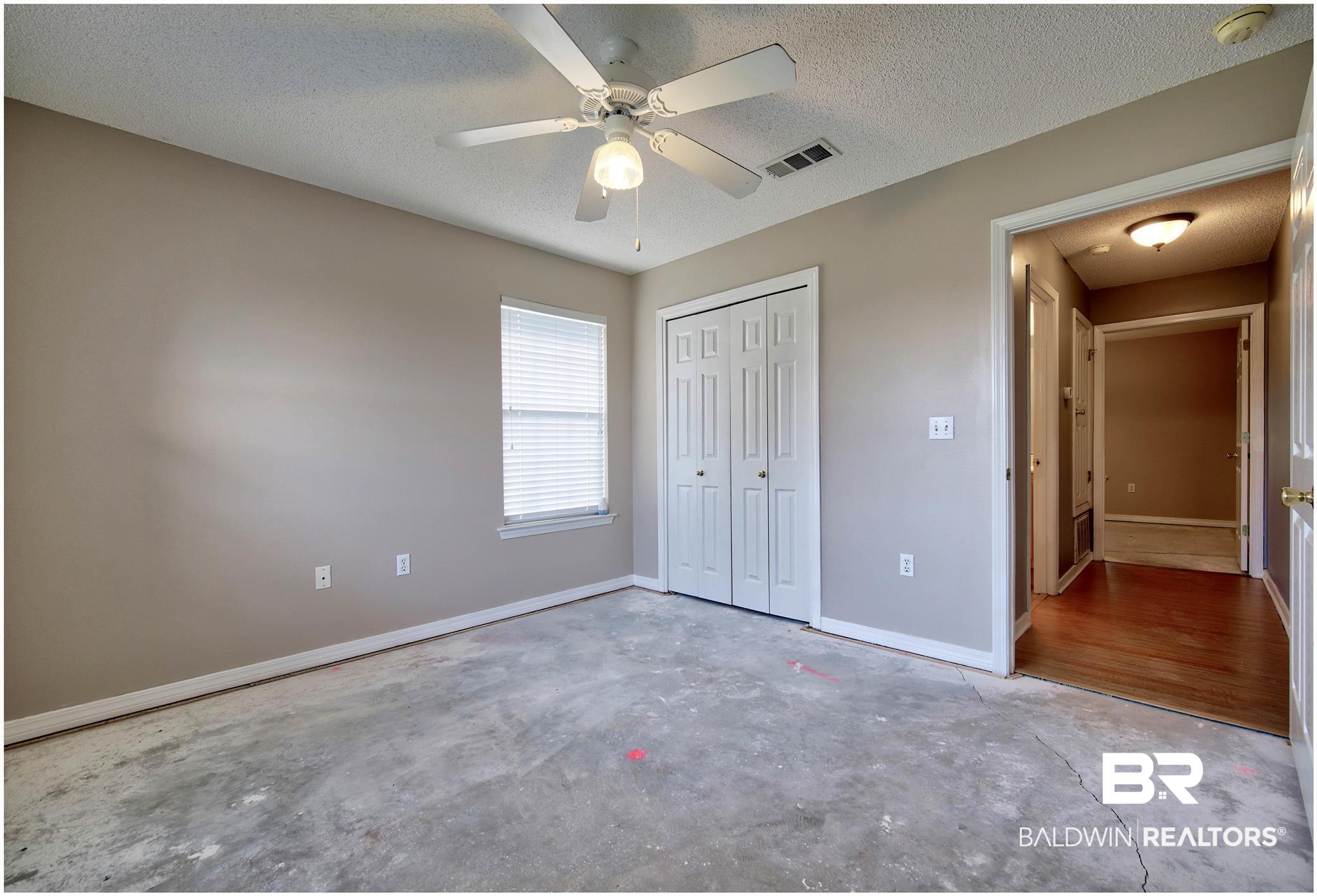 22595 County Road 12 South Foley, AL 36535 - Photo 27 of 38