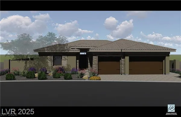 $1,700,000 | 38 Grand Miramar Drive, Henderson, NV 89011