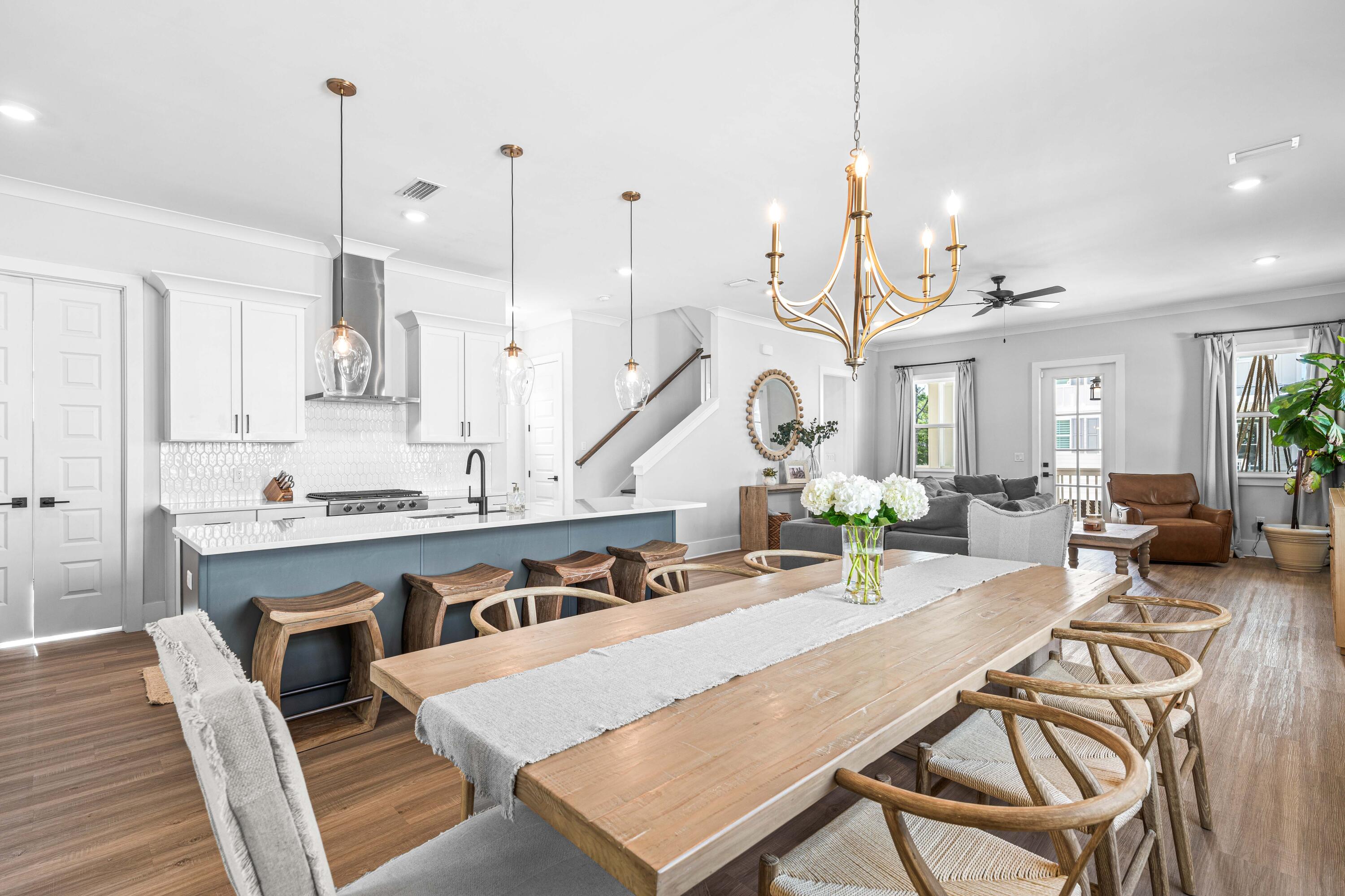 18 Mckenna Way Santa Rosa Beach, FL 32459 - Photo 11 of 56 18 McKenna-20