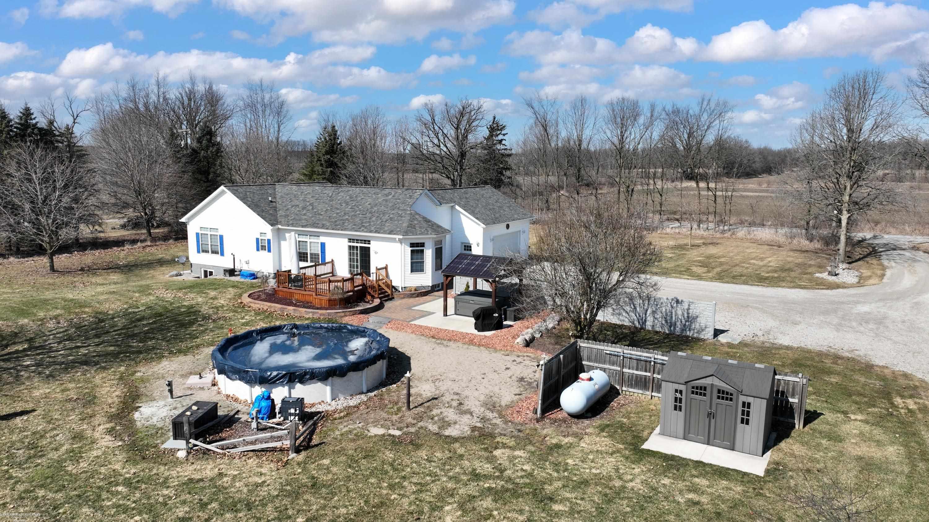 14877 Terry Road Allenton, MI 48002 - Photo 56 of 66 50168612-e2aa0dab-2db0-4a80-8798-c98b8c64a9e2.JPG