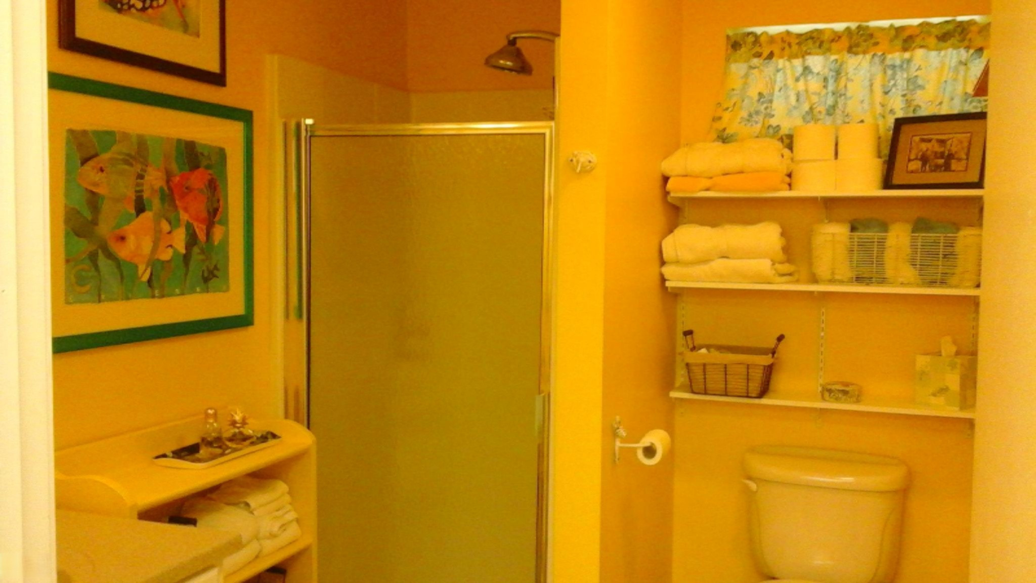 6668 Spruce Ridge Road Bear Lake, MI 49614 - Photo 14 of 51 20150318_131637.jpg