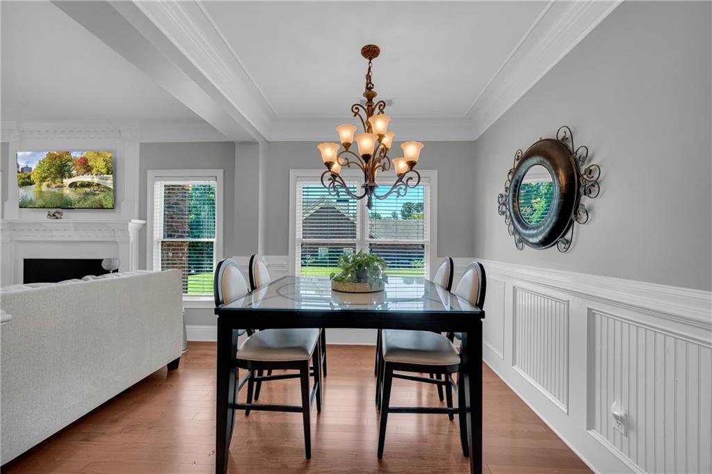 663 Timothy Road Athens, GA 30606 - Photo 10 of 49