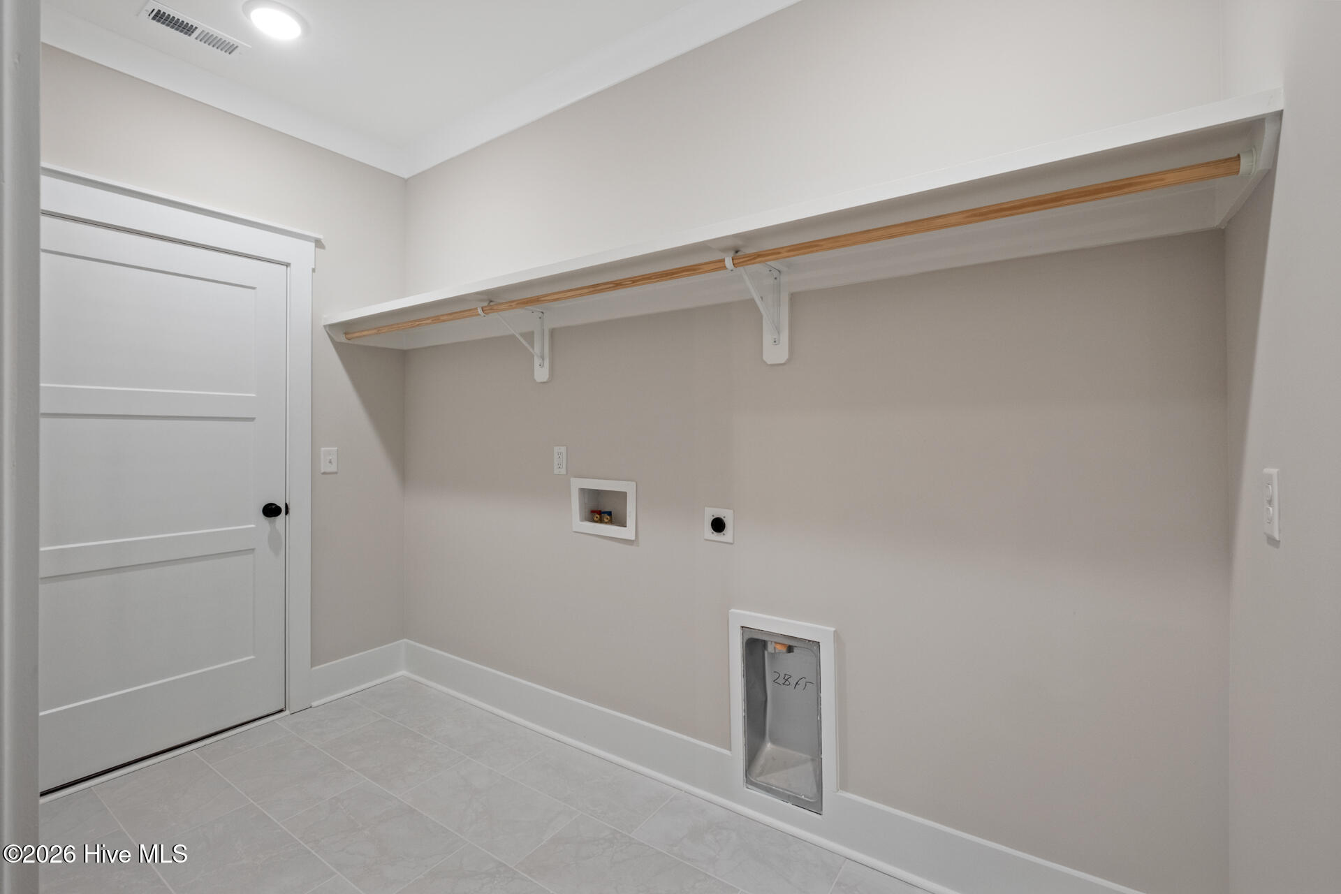 222 Iris Way Hampstead, NC 28443 - Photo 24 of 74