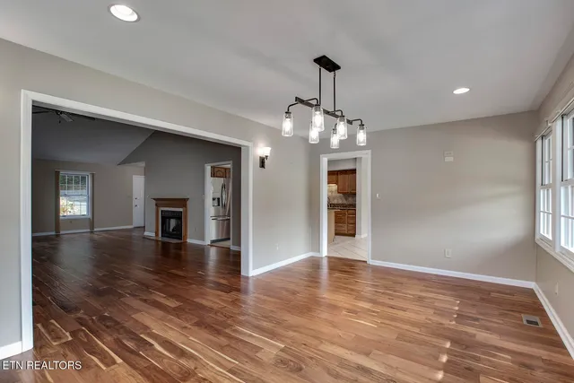 $485,000 | 118 Toqua Club Way, Loudon, TN 37774