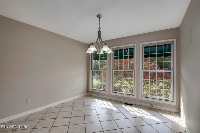 $485,000 | 118 Toqua Club Way, Loudon, TN 37774