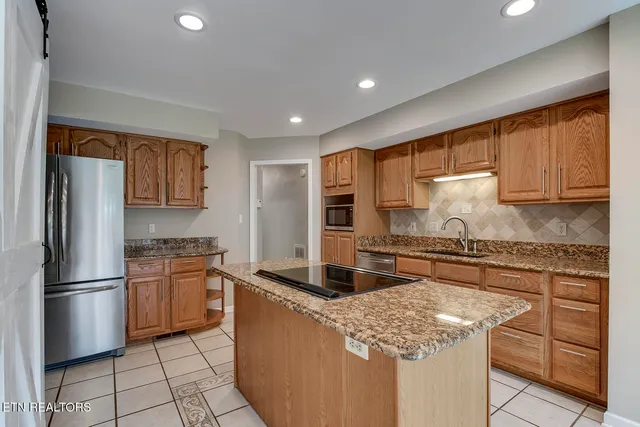 $485,000 | 118 Toqua Club Way, Loudon, TN 37774