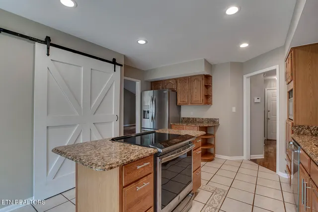 $485,000 | 118 Toqua Club Way, Loudon, TN 37774