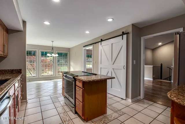 $485,000 | 118 Toqua Club Way, Loudon, TN 37774