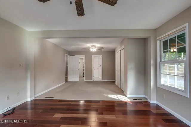 $485,000 | 118 Toqua Club Way, Loudon, TN 37774