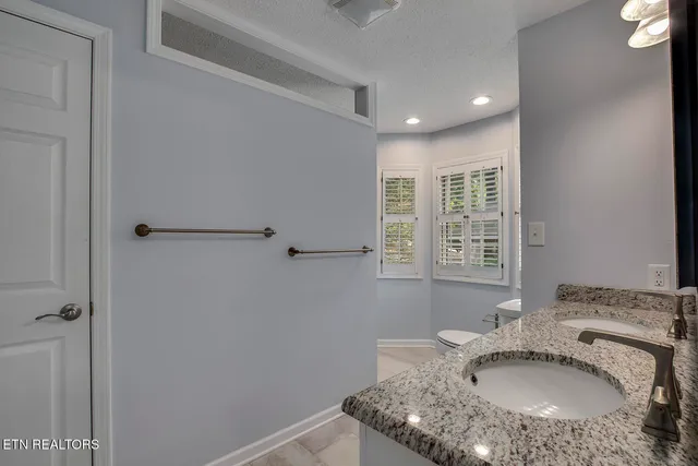 $485,000 | 118 Toqua Club Way, Loudon, TN 37774