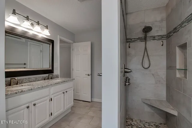 $485,000 | 118 Toqua Club Way, Loudon, TN 37774