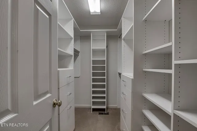 $485,000 | 118 Toqua Club Way, Loudon, TN 37774