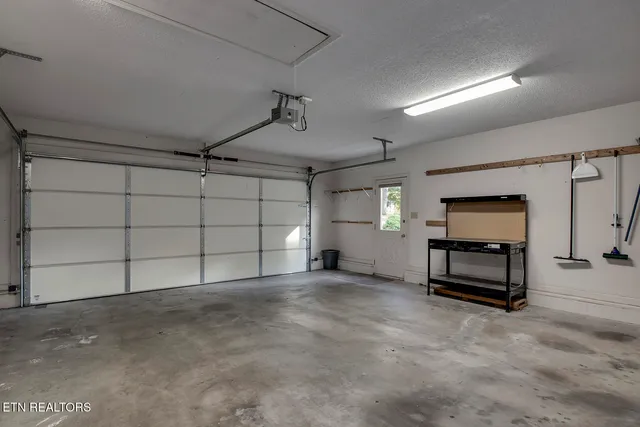 $485,000 | 118 Toqua Club Way, Loudon, TN 37774