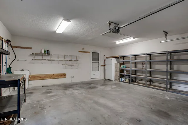 $485,000 | 118 Toqua Club Way, Loudon, TN 37774