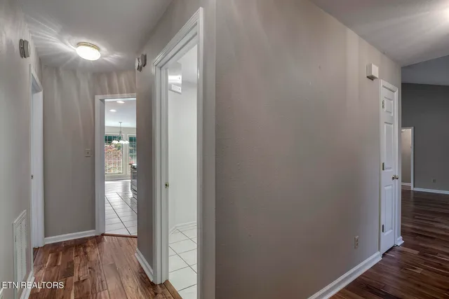 $485,000 | 118 Toqua Club Way, Loudon, TN 37774