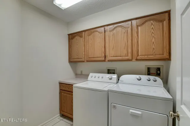 $485,000 | 118 Toqua Club Way, Loudon, TN 37774