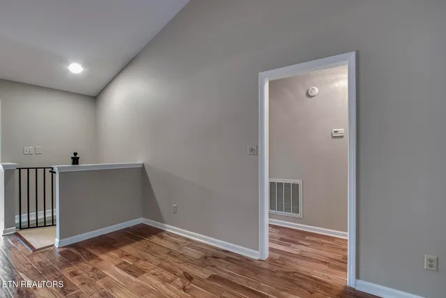 $485,000 | 118 Toqua Club Way, Loudon, TN 37774