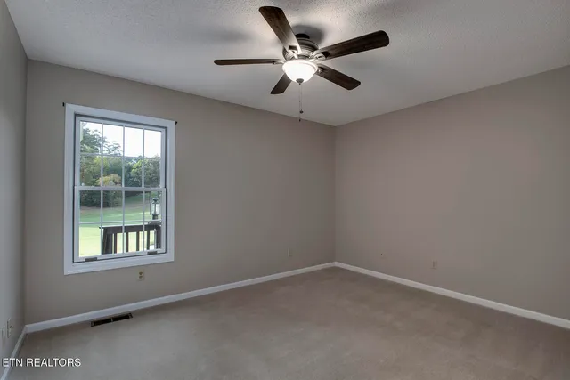 $485,000 | 118 Toqua Club Way, Loudon, TN 37774