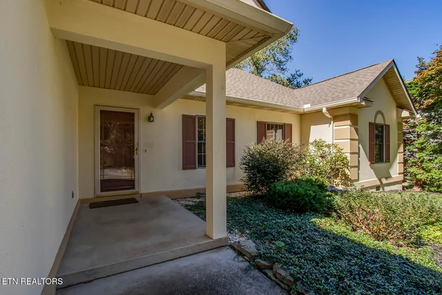 $485,000 | 118 Toqua Club Way, Loudon, TN 37774