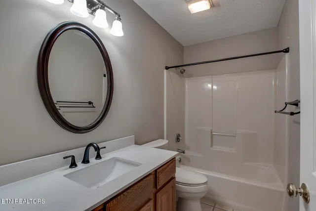 $485,000 | 118 Toqua Club Way, Loudon, TN 37774