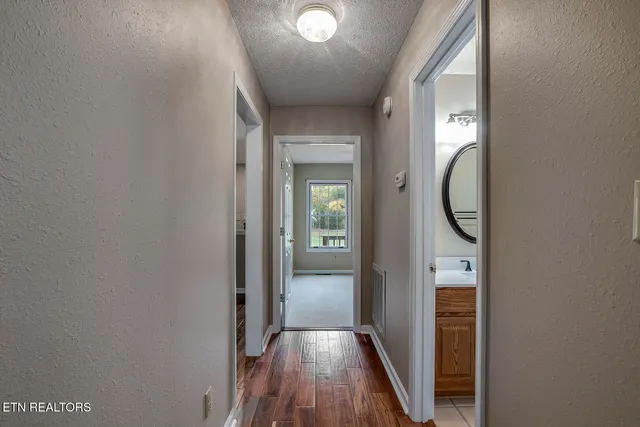 $485,000 | 118 Toqua Club Way, Loudon, TN 37774