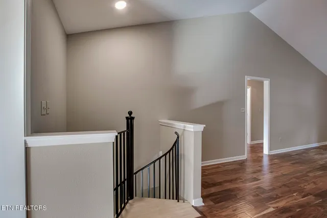 $485,000 | 118 Toqua Club Way, Loudon, TN 37774