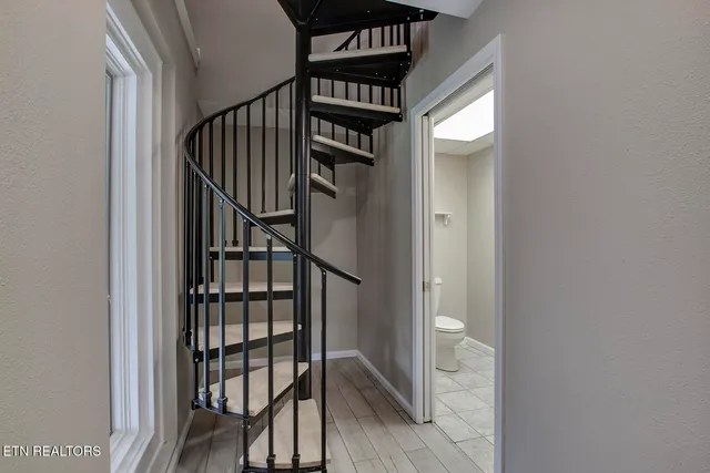 $485,000 | 118 Toqua Club Way, Loudon, TN 37774