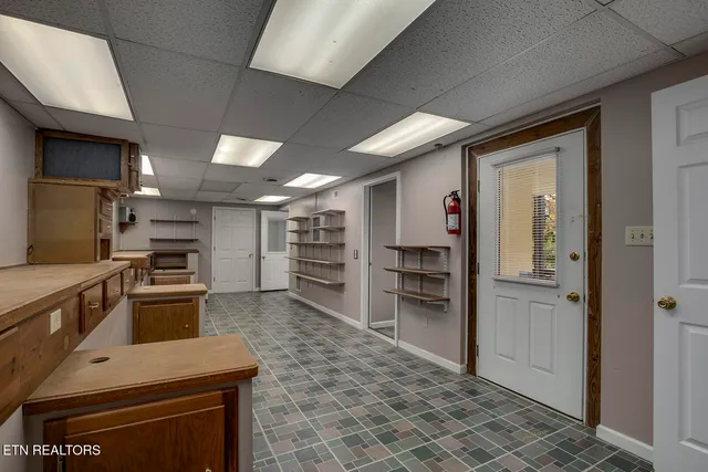 $485,000 | 118 Toqua Club Way, Loudon, TN 37774