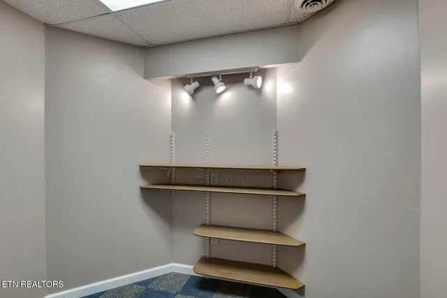 $485,000 | 118 Toqua Club Way, Loudon, TN 37774