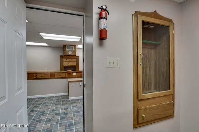 $485,000 | 118 Toqua Club Way, Loudon, TN 37774