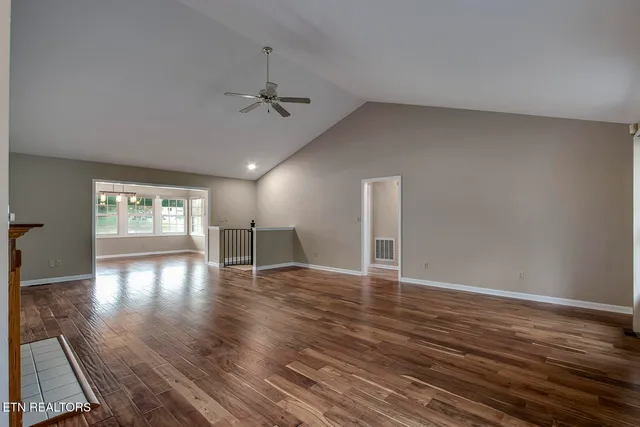 $485,000 | 118 Toqua Club Way, Loudon, TN 37774